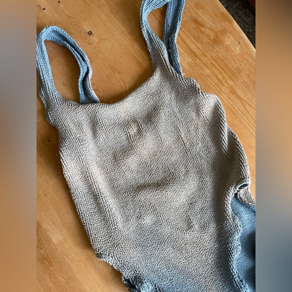 Youswim Alpomb Swimsuit Plume Color